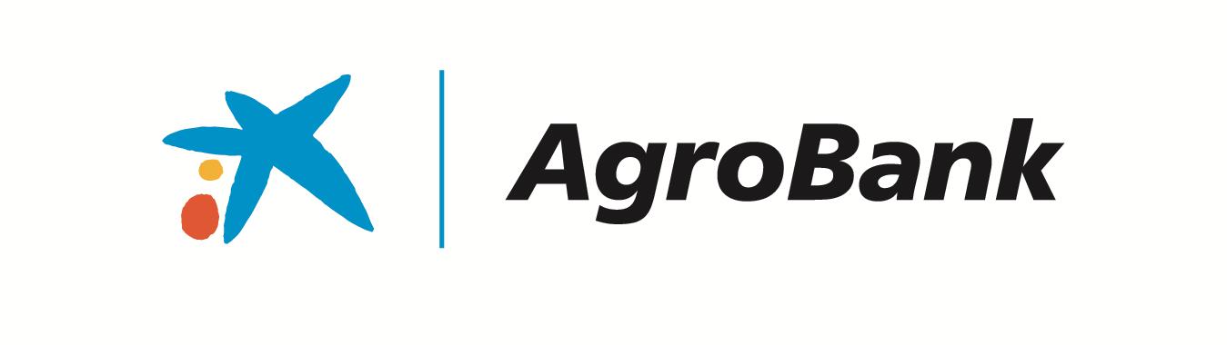 AGROBANK