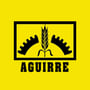 aguirre (2)