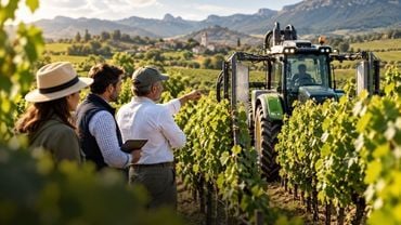bodega-360-alava-demostraciones