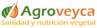 logo-agroveyca-340
