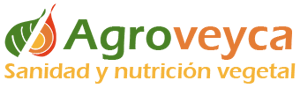 logo-agroveyca-340