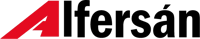 logo-alfersan