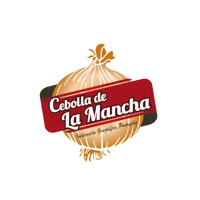 logo-cebolla-clm