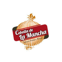 logo-cebolla-clm