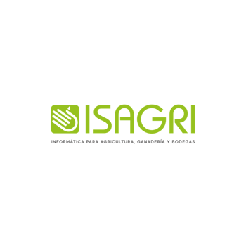 logo-isagri