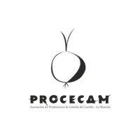 logo-procecam