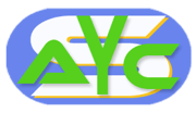 LOGO SALYCON