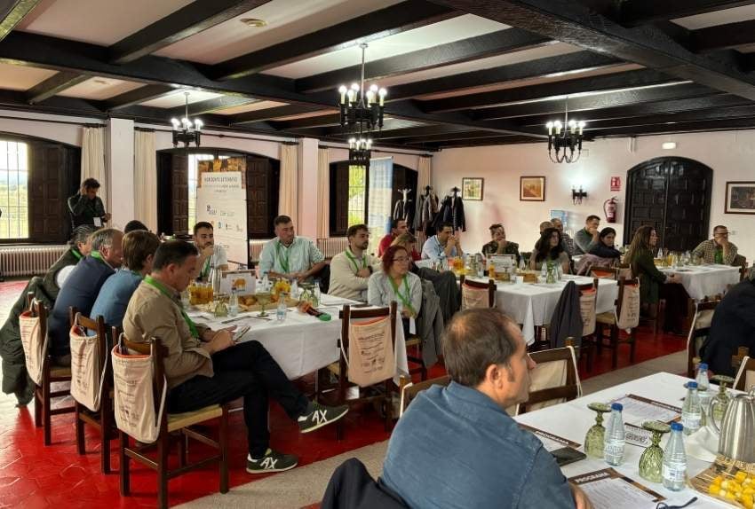 ISAGRI-Conecta-Horizonte-extensivo-asistentes