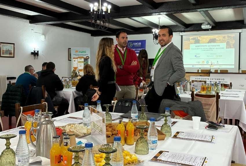 ISAGRI-Conecta-Horizonte-extensivo-inicio-jornada