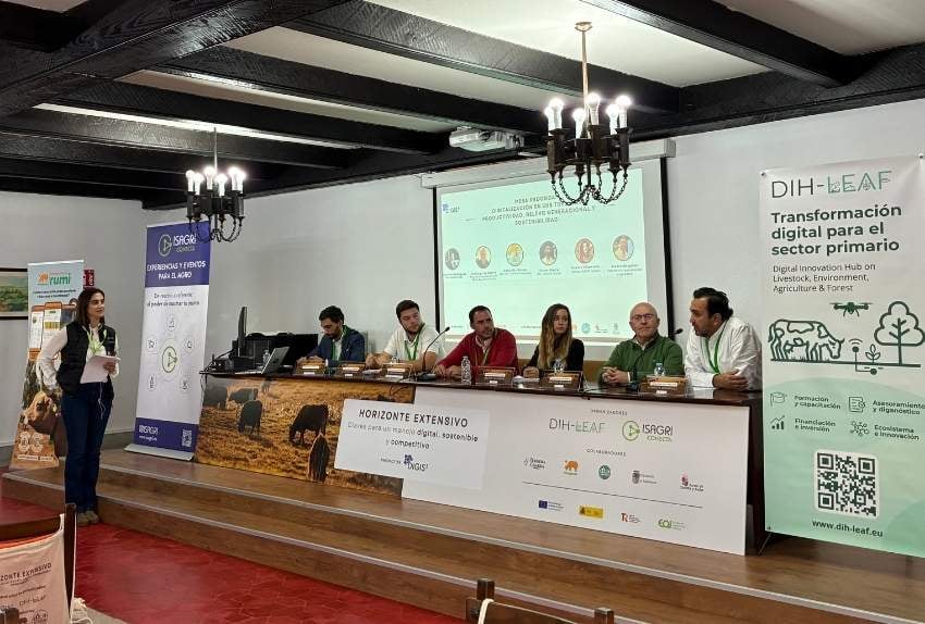ISAGRI-Conecta-Horizonte-extensivo-ponencias