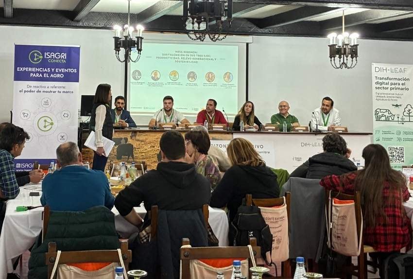 ISAGRI-Conecta-Horizonte-extensivo-ponentes