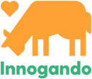 Innogando_logo_PRINCIPAL-01-