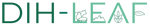 Logo-DIH-LEAF