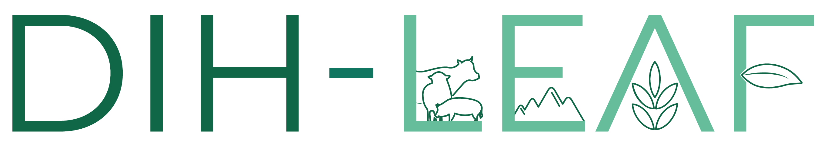 Logo-DIH-LEAF