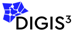 Logo-Digis3