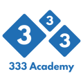 LOGO-333-ACADEMY