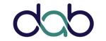 Logo-DAB