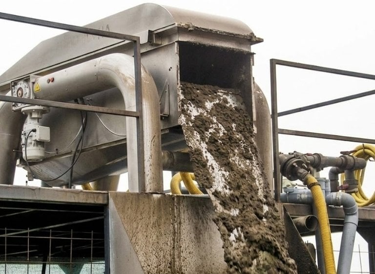 isagri-conecta-porcino-en-clave-purines