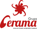 logo-cerama