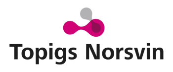 logo-topigs-norsvin