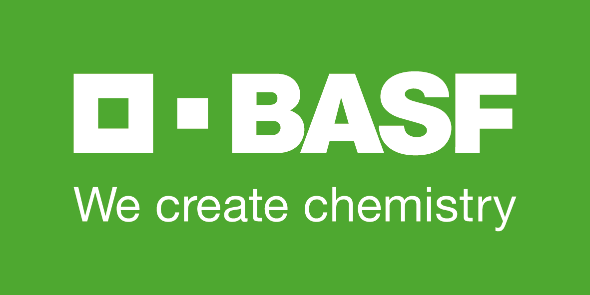 BASFo_wh100lg_pc