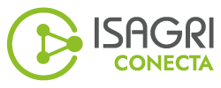 logo-Isagri-Conecta