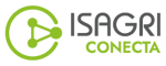 logo-Isagri-Conecta