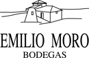 cliente_isagri_bodega_emilio_moro