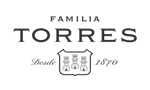 cliente_isagri_bodega_familia_torres