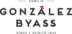cliente_software_agricola_bodega_gonzalez_byass