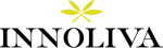 cliente_software_agricola_olivar_innoliva
