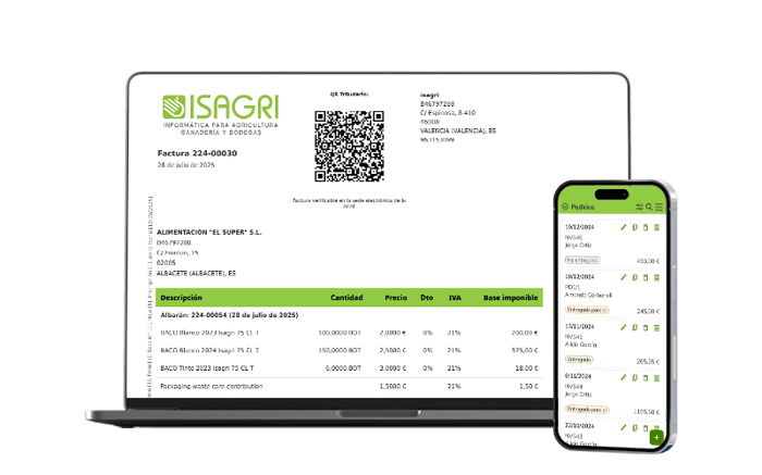 software-agricola-ISAGRI-EFACT