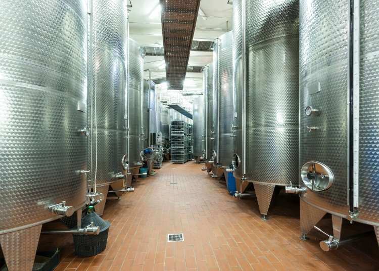 software-para-bodegas-Diseño sin título (69)