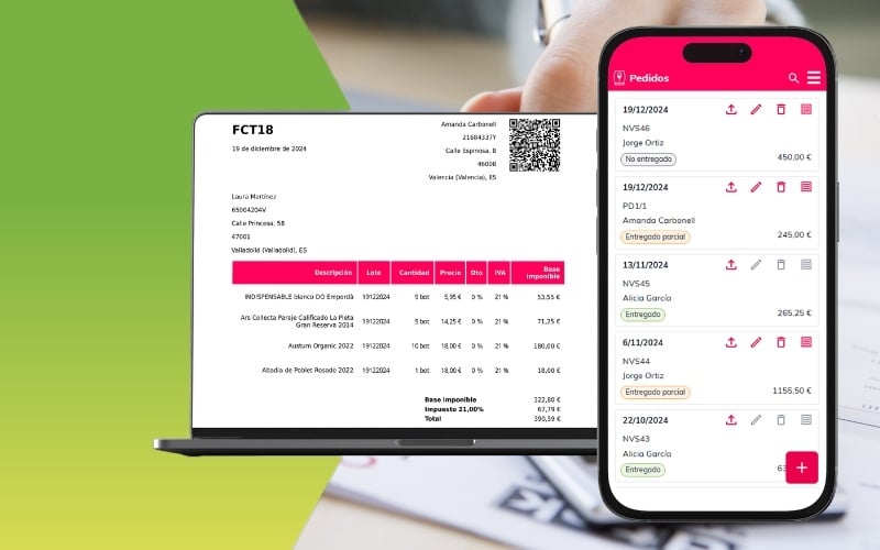 software-para-bodegas-bacosoft-efact