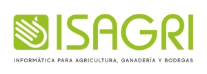 LOGO_ISAGRI_Espagne_baseline T