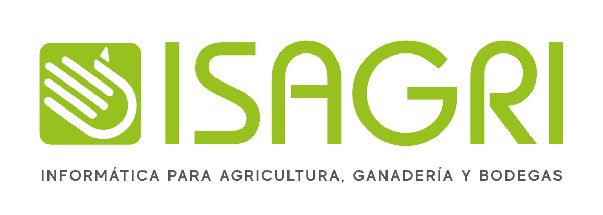 LOGO_ISAGRI_Espagne_baseline T