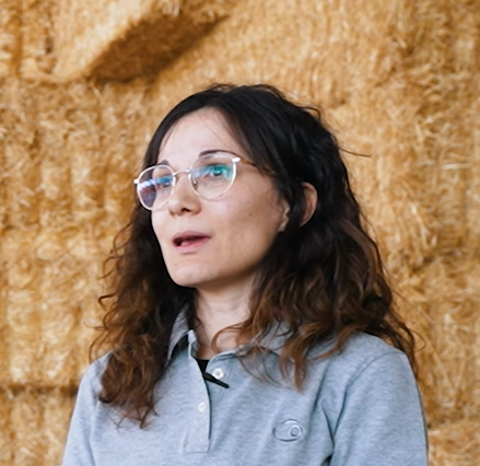 sara-montero-cobadu