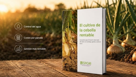 guia-cultivo-cebolla-rentable-mockup