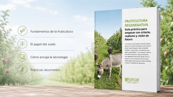 guia-isagri-fruticultura-regenerativa-mockup-horizontal