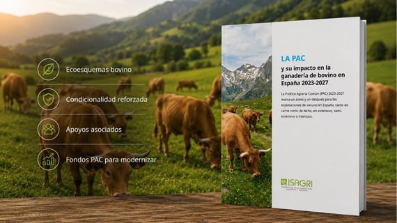 Ebook-PAC-ganaderia-1024-mockup-horizontal-2