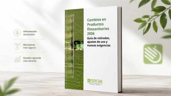 guia-productos-fitosanitarios-2026-1
