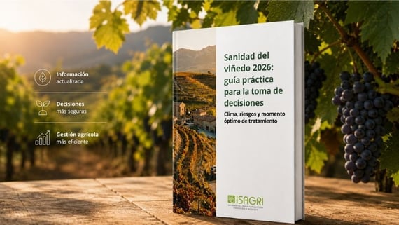 guia-sanidad-vinedo-2026-mockup