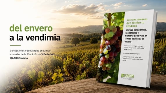 guia-del-envero-a-la-vendimia-mockup-horizontal