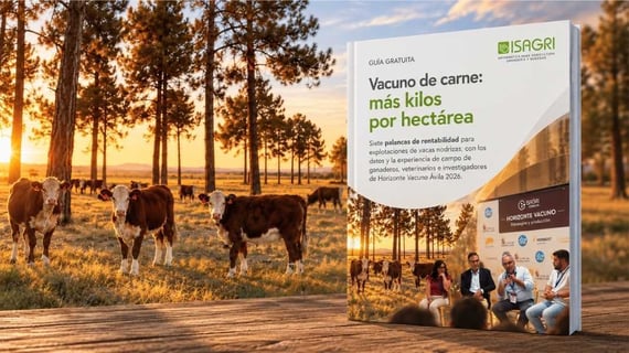 guia-vacuno-kilos-hectarea-mockup-horizontal