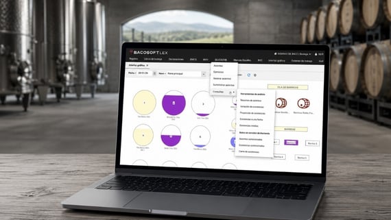 VIDEO-silicie-con-bacosoft-lex-horizontal