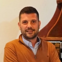 JoseMatias-Canizares