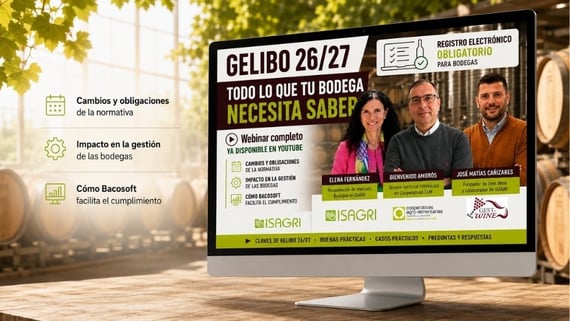 Webinar-GELIBO-mockup-horizontal