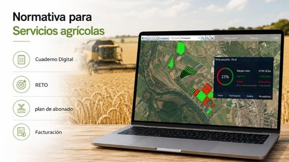 Webinar-normativas-servicios-agricolas-mockup-horizontal