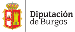 Logo Diputación de Burgos-1