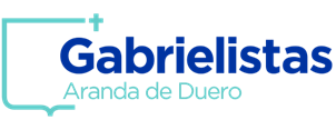 Logo San Gabriel